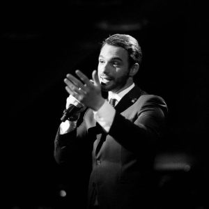 αυτοκίνηση