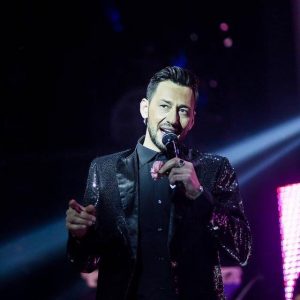 αυτοκίνηση