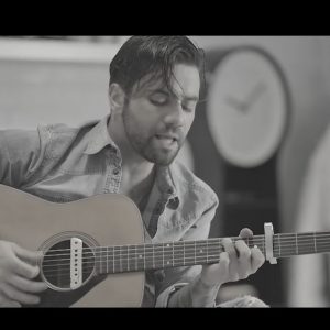 Θέλω να σε δω από Onirama