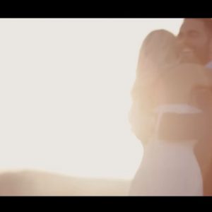 κατάλαβε το