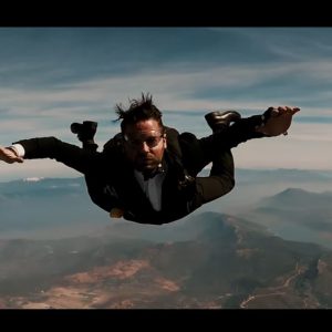 κατάλαβε το