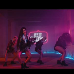 Μόνο για σένα