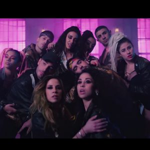 Μόνο για σένα