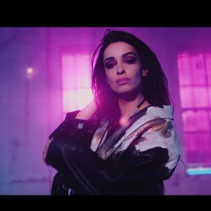 Μόνο για σένα