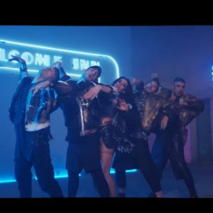 Μόνο για σένα