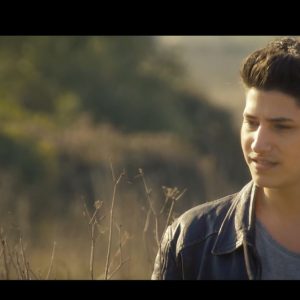 στρατιώτης