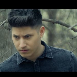 στρατιώτης