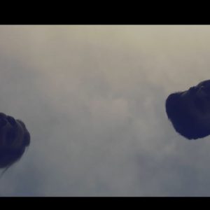 στρατιώτης