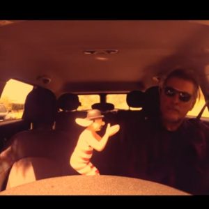 την άνοιξη θα φέρει