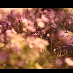 την άνοιξη θα φέρει