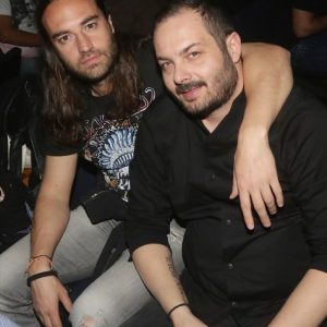 Grand Finale για το Acro Club (3)