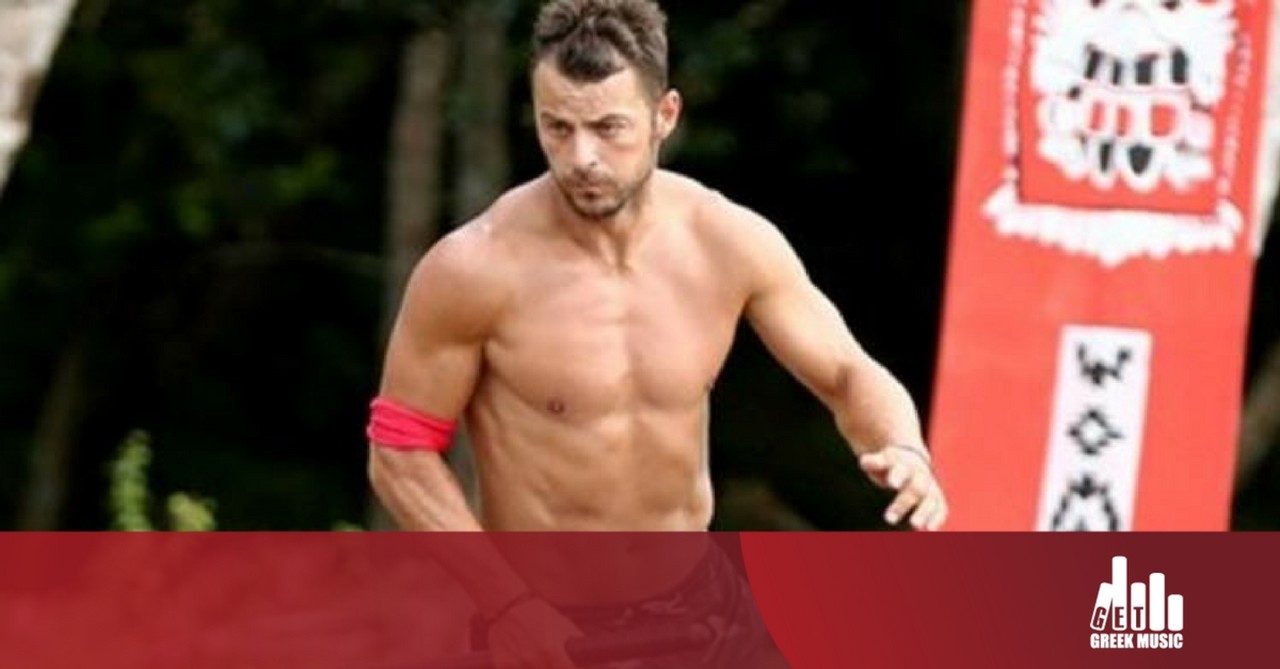 H μαντινάδα των Droulias Brothers για τον Ντάνο