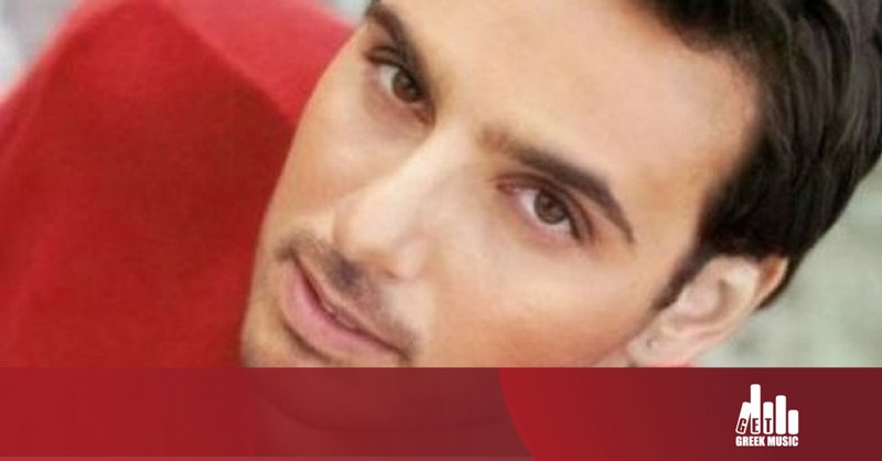 Οι κατάλληλες προϋποθέσεις του Γιώργου Λεμπέση