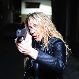 Να Σε Προσέχει