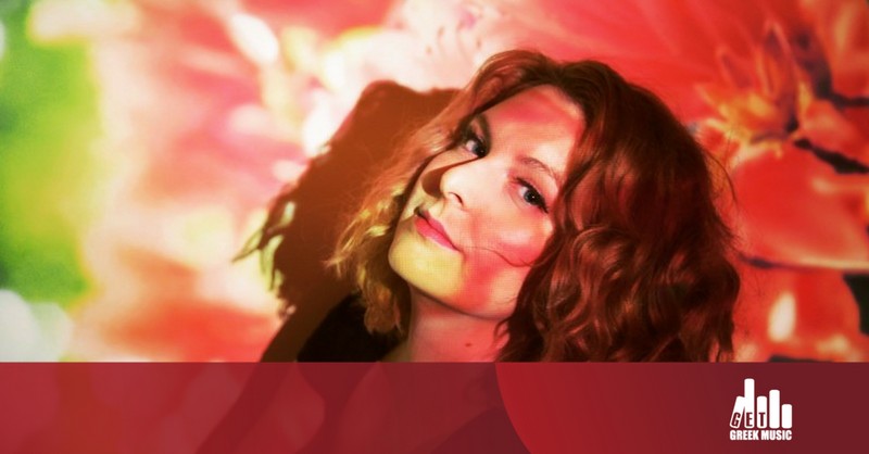 Η Μαριέττα Φαφούτη στο Κέντρο Πολιτισμού
