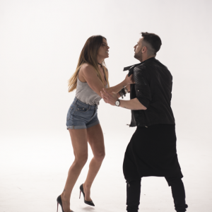 Η Χριστίνα Κολέτσα πιάστηκε στα χέρια με τους Knock Out (8)