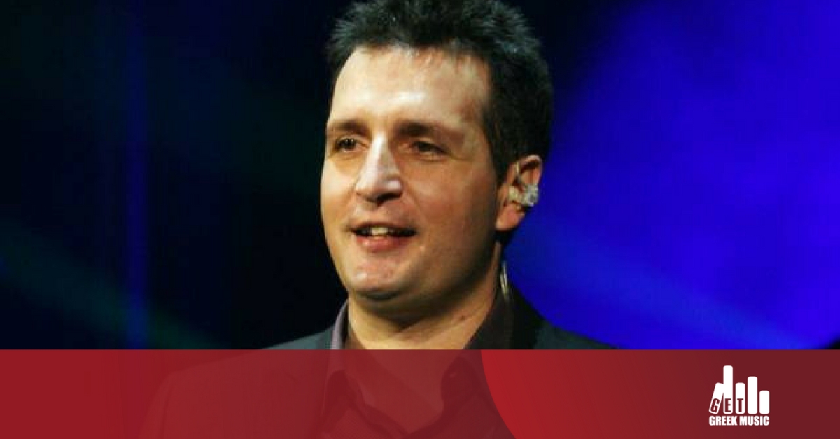 Η εμφάνιση του Δημήτρη Μπάση στο Rising Star