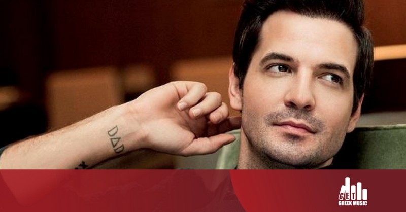 Η εντυπωσιακή εμφάνιση του NINO στo Madwalk 2017