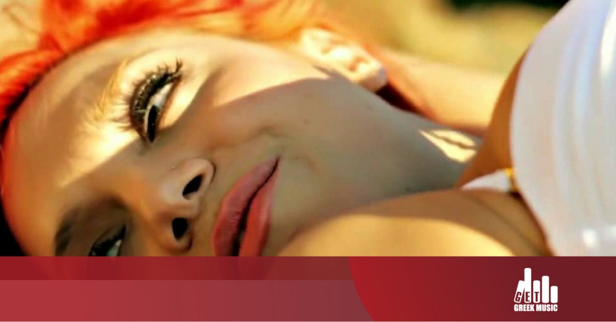 sexy video clips που αναστατώνουν