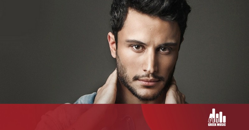 Ο Κωνσταντίνος Φραντζής ρίχνει το Instagram