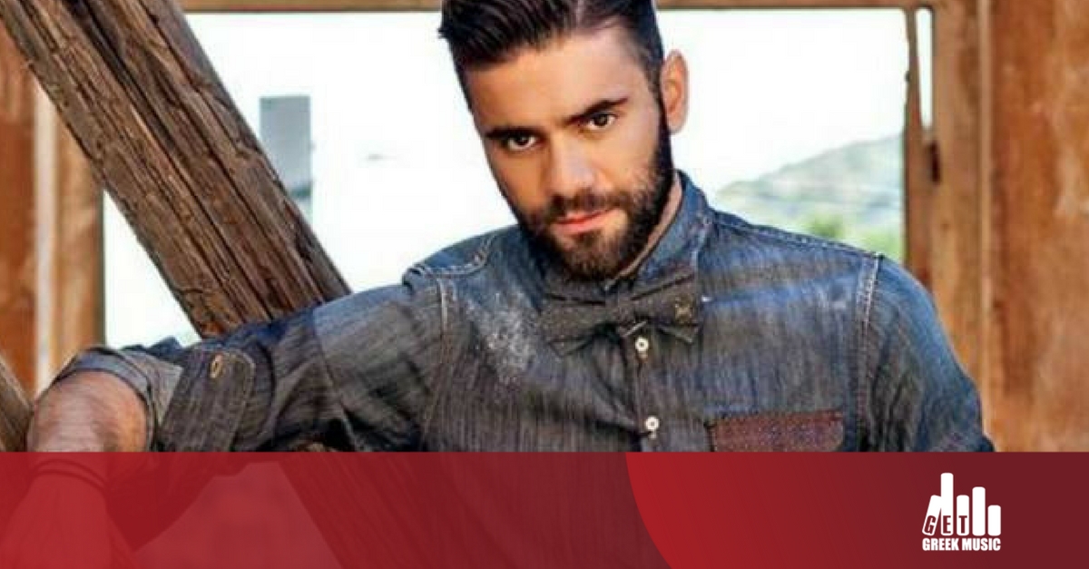 Ο σωστός ο άντρας δεν σιδερώνει