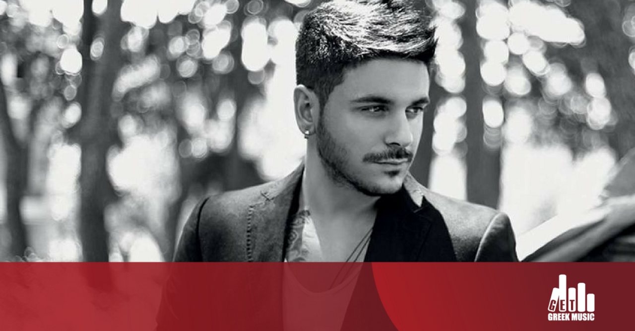 πράγματα που πρέπει να ξέρεις για τον STAN