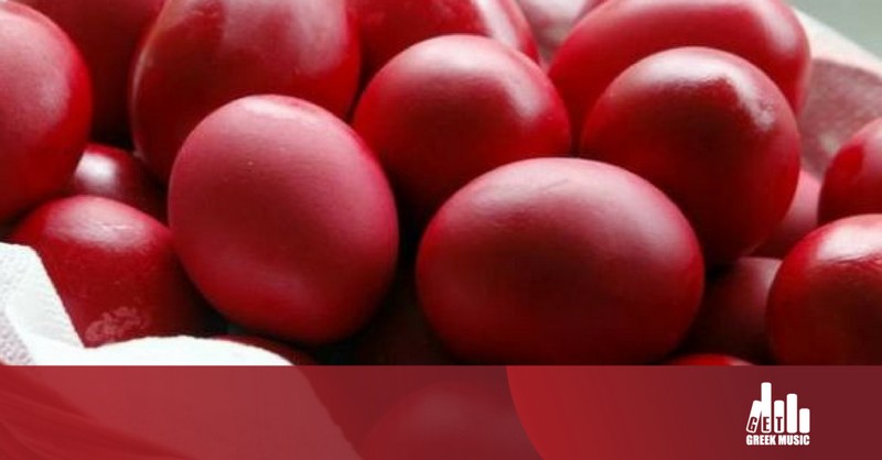 Πως πέρασαν το Πάσχα οι αγαπημένοι μας καλλιτέχνες;