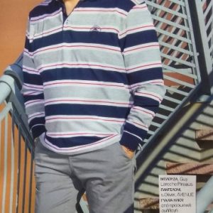 Στέλιος Διονυσίου