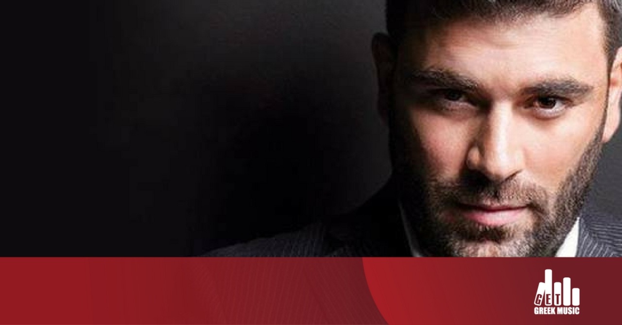 Στο σφυρί η μεζονέτα του Παντελή Παντελίδη
