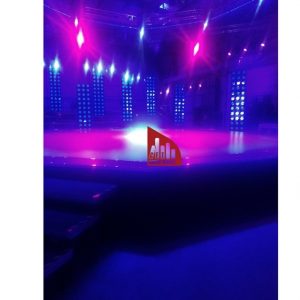 Συνέντευξη Τύπου So You Think You Can Dance (3)