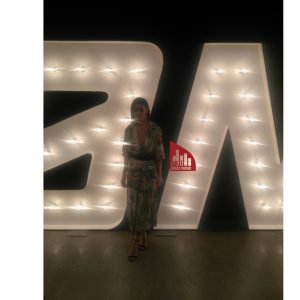 Συνέντευξη Τύπου So You Think You Can Dance (9)