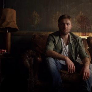 Χριστίνα Γεράνη - Λίγη ζωή ακόμη