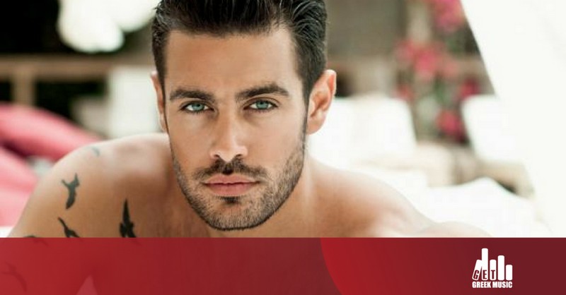 Ο Κώστας Μαρτάκης αποκαλύπτει τους έρωτες της ζωής του