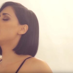 τα πράγματα με το όνομα τους