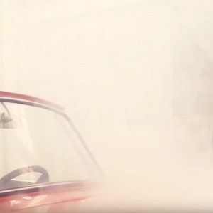 τα πράγματα με το όνομα τους