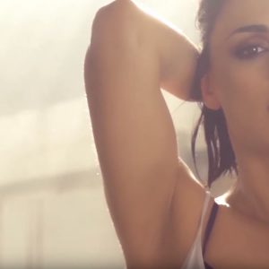 τα πράγματα με το όνομα τους