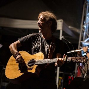 Μίλτος Πασχαλίδης