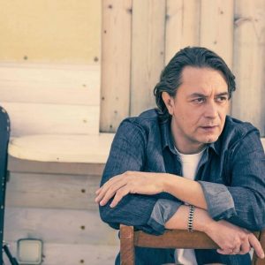 Η συγκινητική φωτογραφία του Κότσιρα