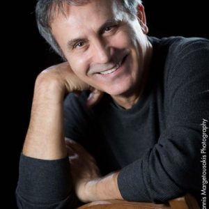 Η κόντρα Νταλάρα με Βίσση καλά κρατεί