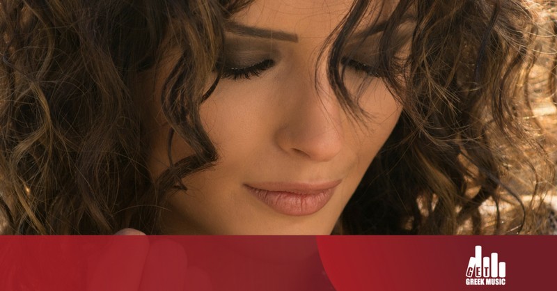 Η Κατερίνα Λιόλιου μας έκανε να κλάψουμε από τα γέλια