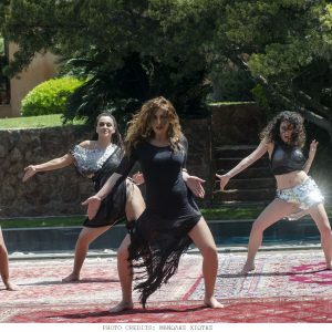 Έρχεται το βίντεο κλιπ του Haide (4)