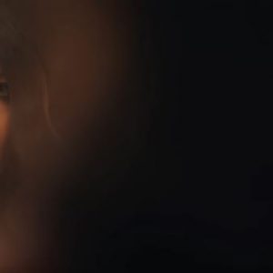 Ανοιχτή Πληγή (3)