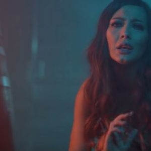 Ανοιχτή Πληγή (4)