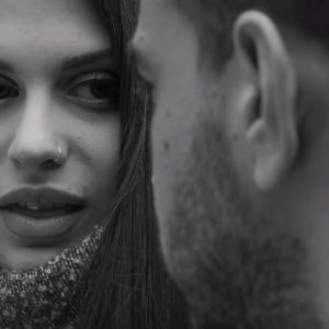 Δημήτρης Χριστοδουλάκης - Χαράματα