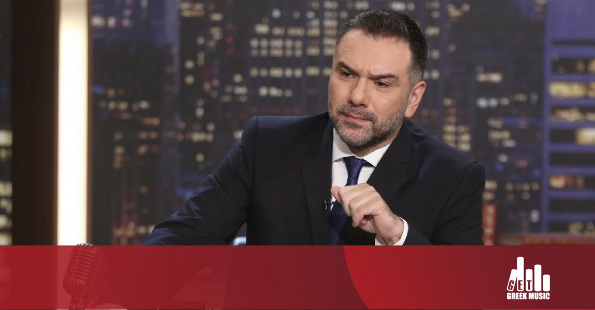 Με καλεσμένους έκπληξη το The 2night show
