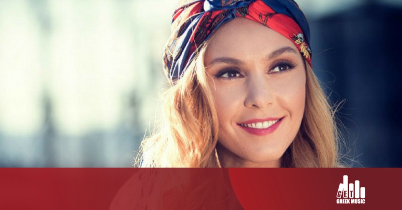 Best of Album από την Tamta