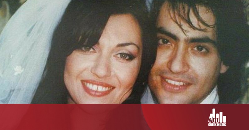 Τα γενέθλια του Διονύση Σχοινά