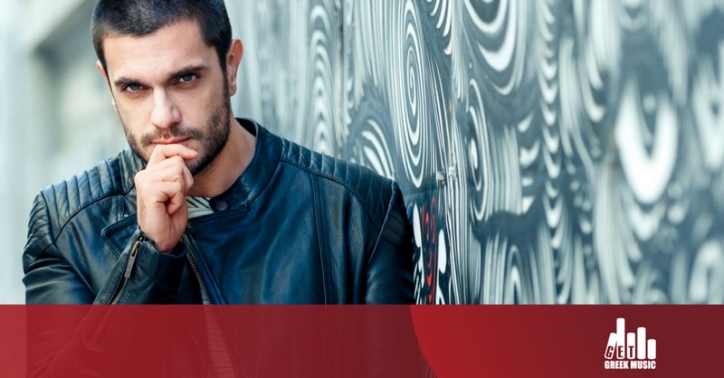 Θα ήθελα να τραγουδήσω με την Χάρις Αλεξίου