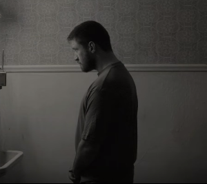 Θύτης - Το τελευταίο κομμάτι