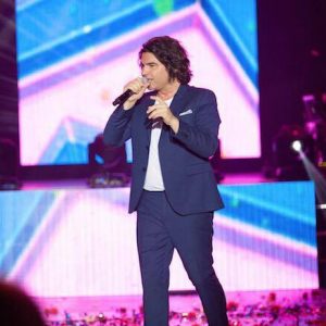 Κιάμος και Κουρκούλης έκλεψαν τις εντυπώσεις στη Θεσσαλονίκη (1)